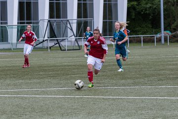 Bild 486 - B-Juniorinnen Pokalfinale VfL Oldesloe - Holstein Kiel : Ergebnis: 0:6